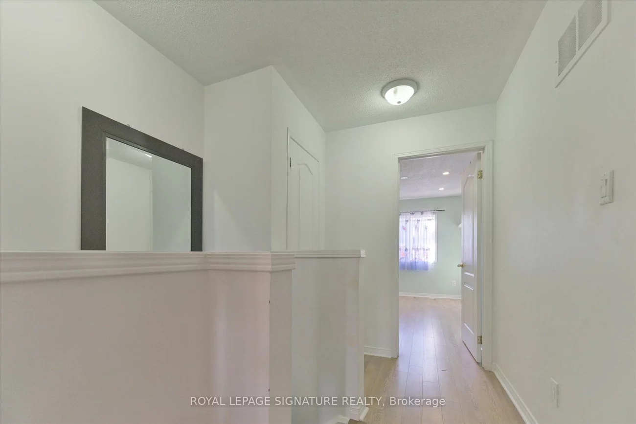 435, Hensal, Cooksville, Mississauga