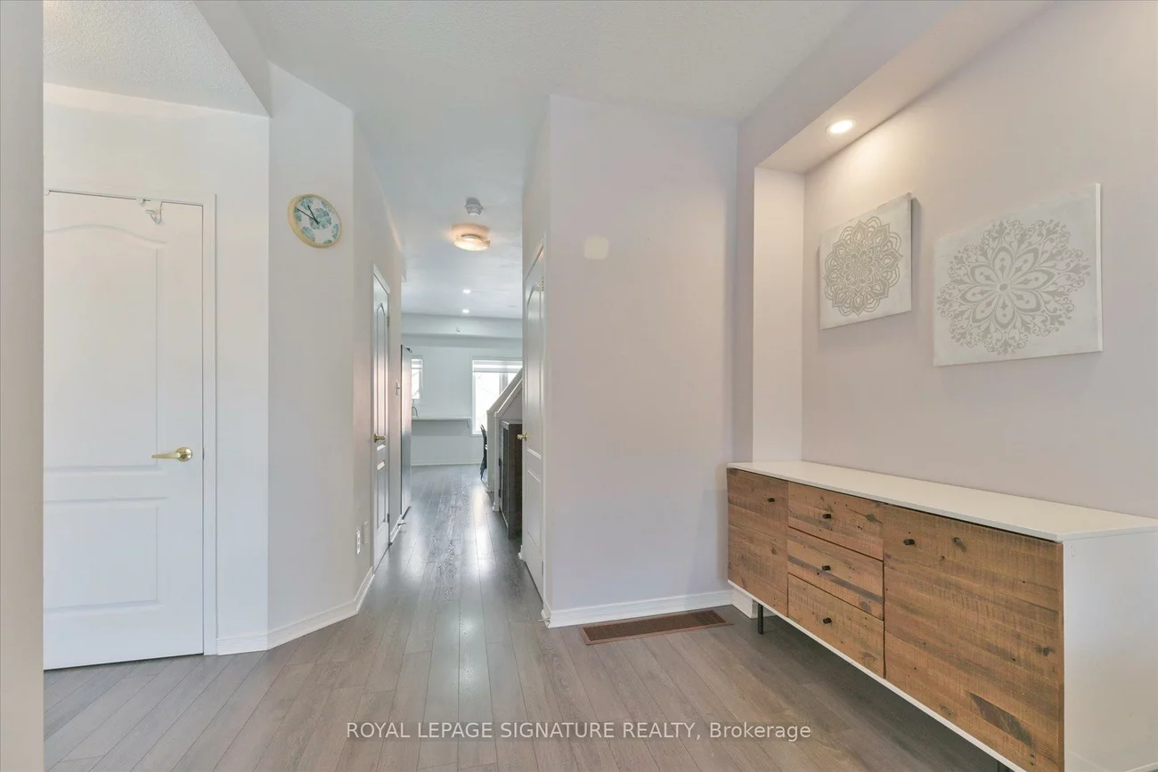 435, Hensal, Cooksville, Mississauga