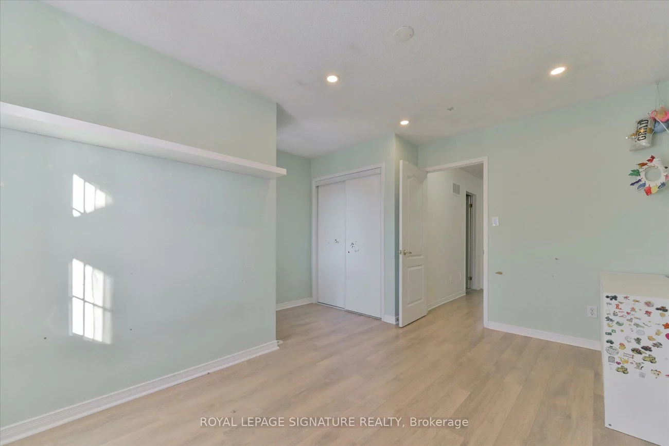 435, Hensal, Cooksville, Mississauga