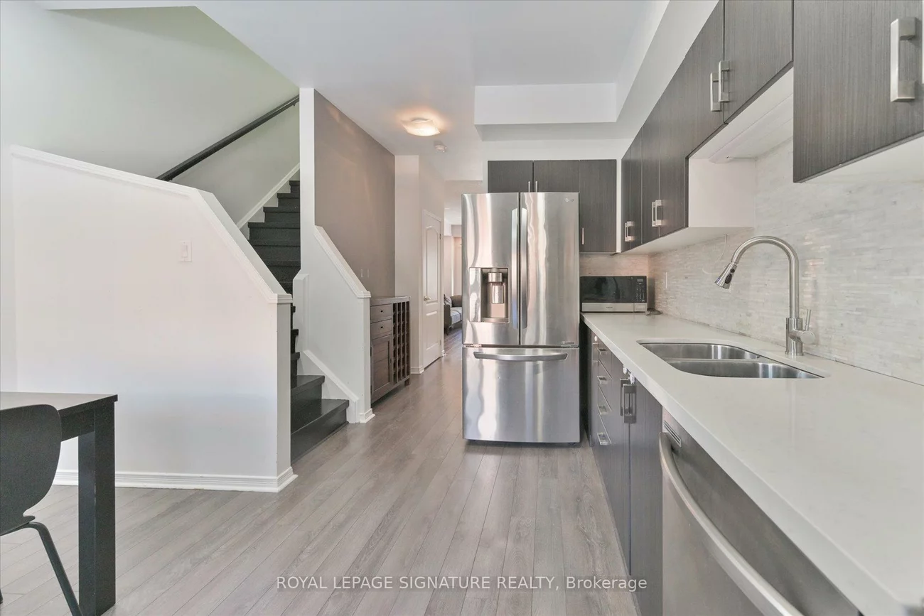 435, Hensal, Cooksville, Mississauga