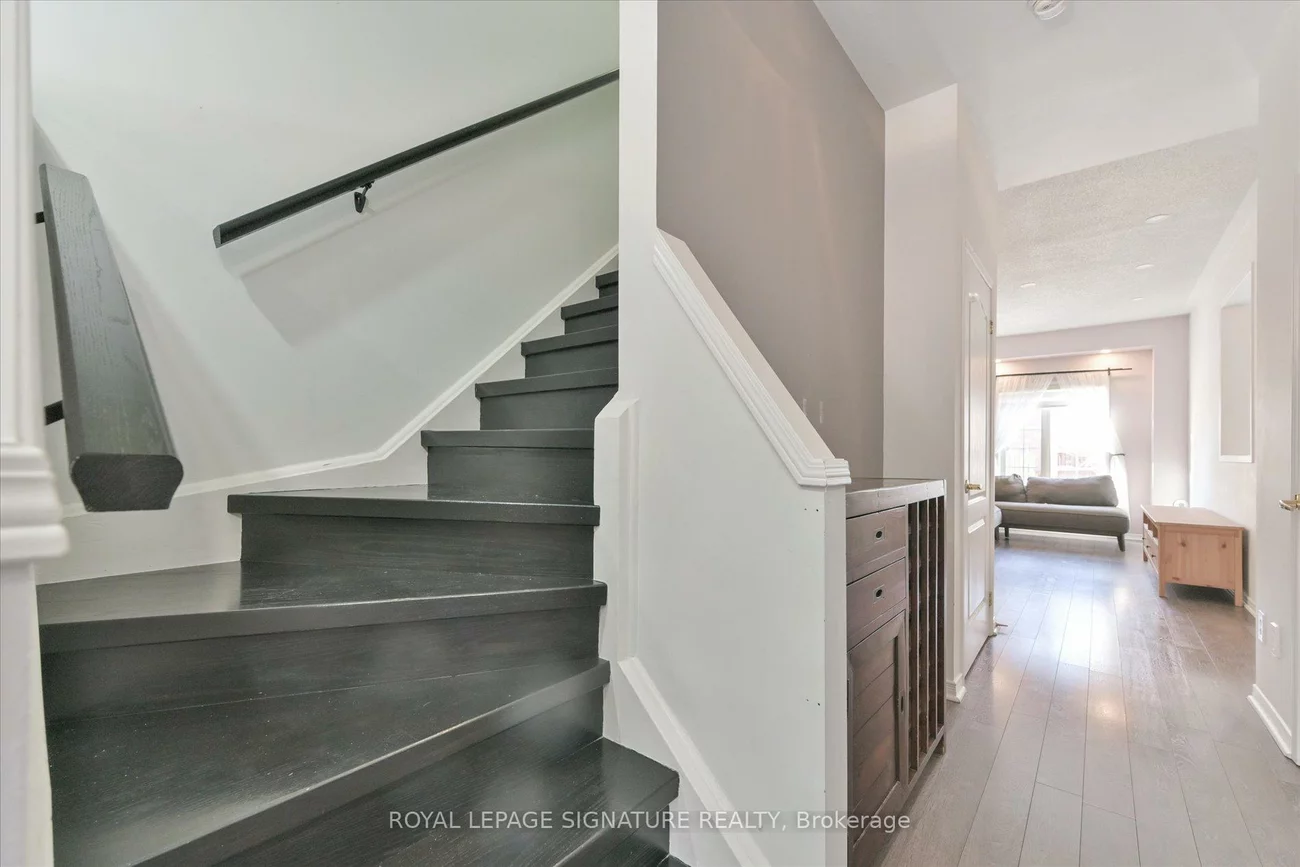 435, Hensal, Cooksville, Mississauga