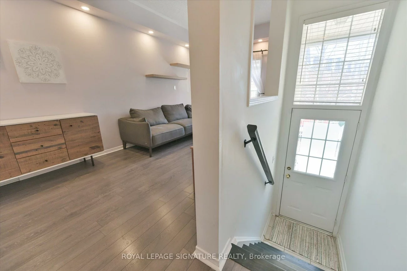 435, Hensal, Cooksville, Mississauga