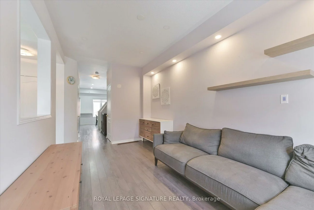 435, Hensal, Cooksville, Mississauga