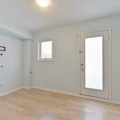 435, Hensal, Cooksville, Mississauga
