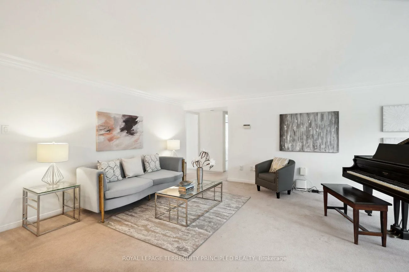 1400, Dixie, Lakeview, Mississauga