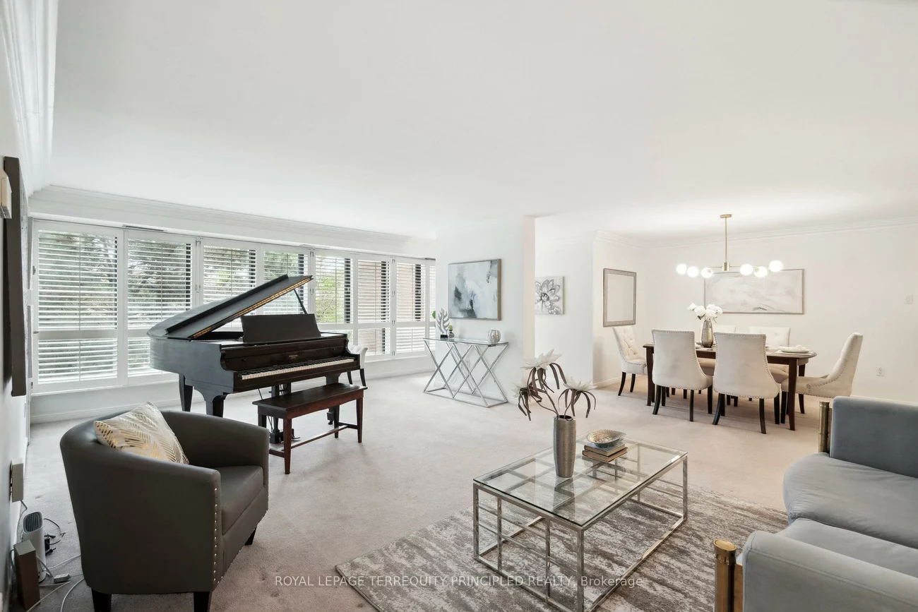 1400, Dixie, Lakeview, Mississauga