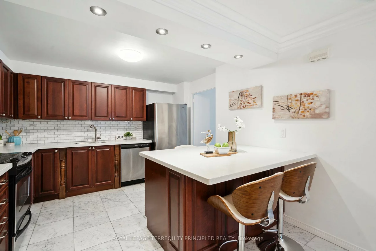 1400, Dixie, Lakeview, Mississauga