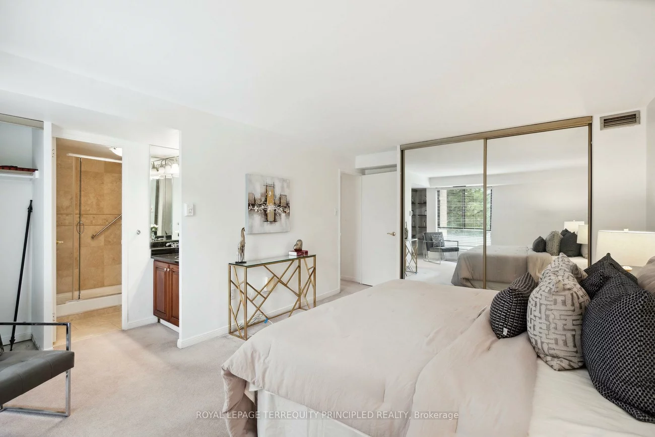 1400, Dixie, Lakeview, Mississauga