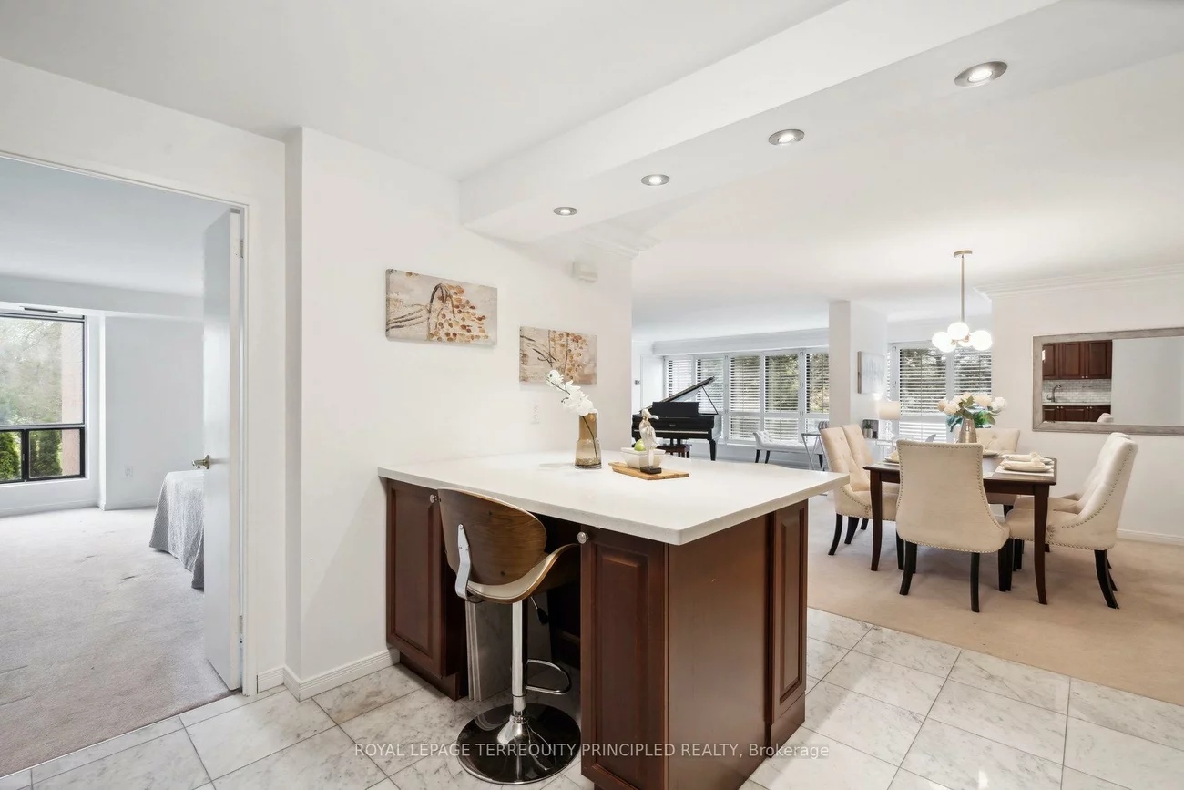 1400, Dixie, Lakeview, Mississauga