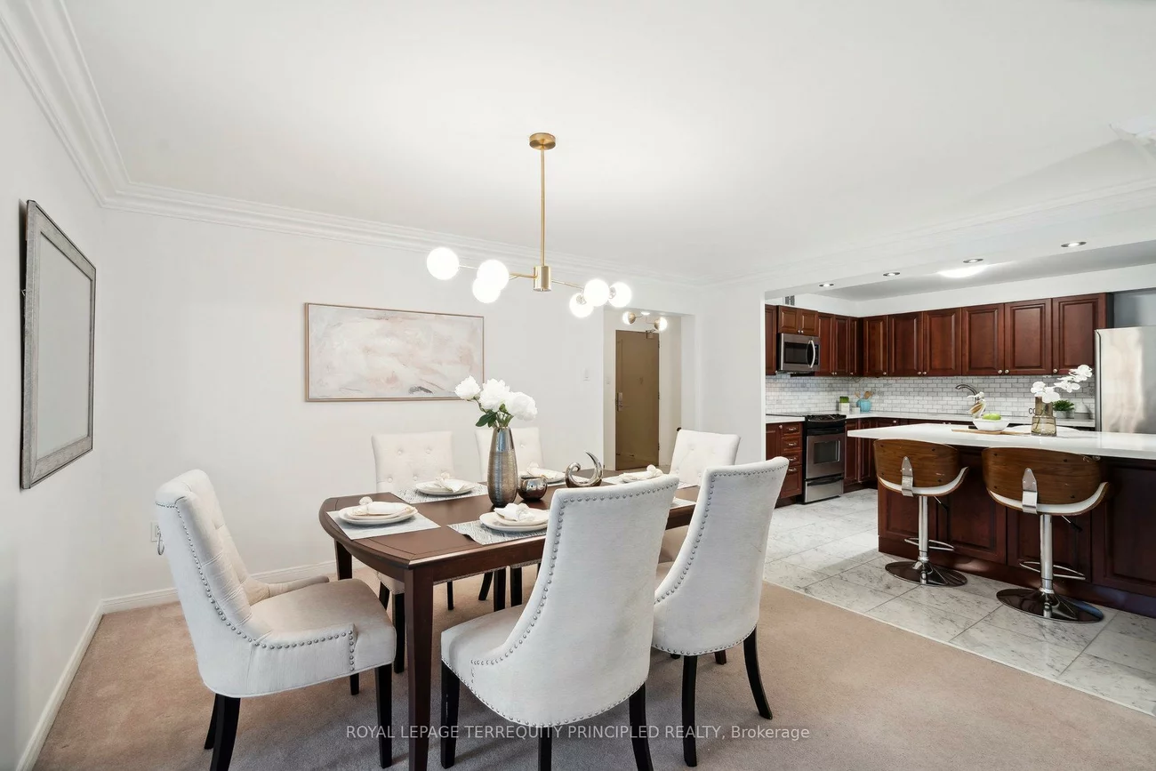 1400, Dixie, Lakeview, Mississauga