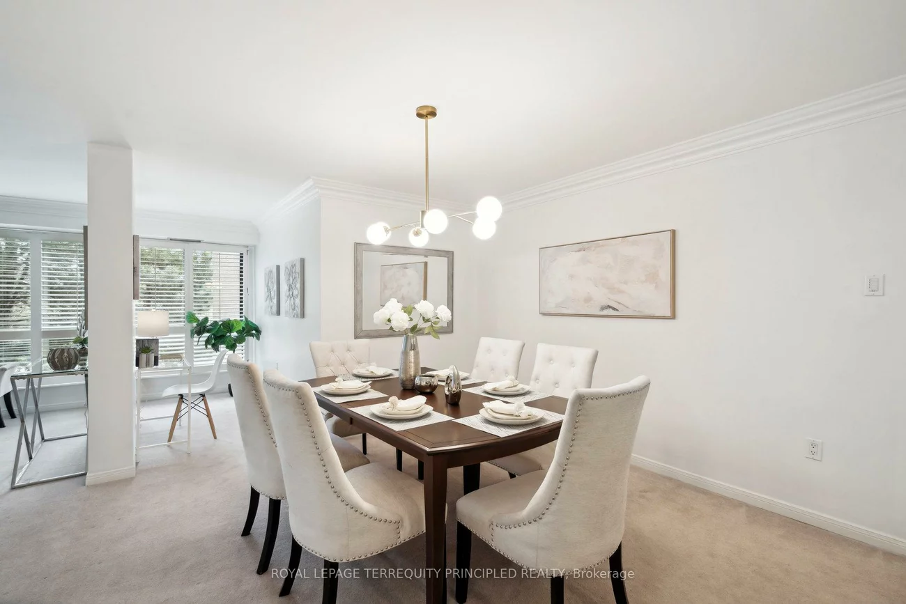 1400, Dixie, Lakeview, Mississauga