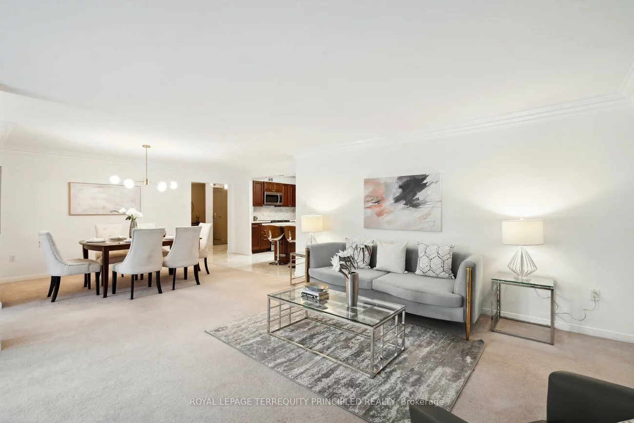 1400, Dixie, Lakeview, Mississauga