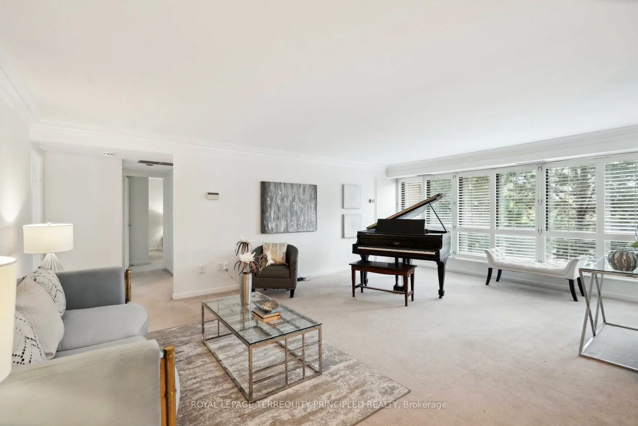 1400, Dixie, Lakeview, Mississauga