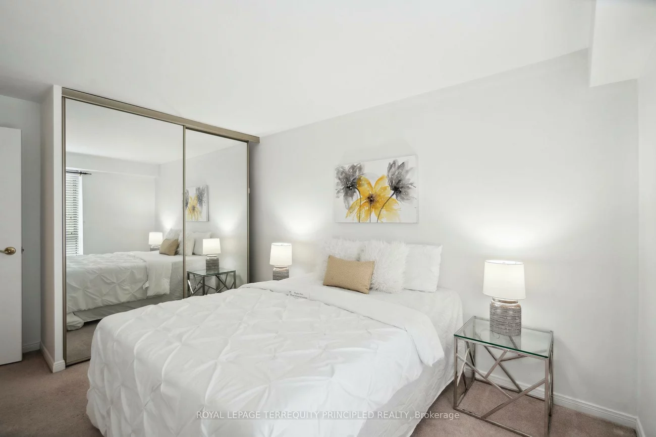 1400, Dixie, Lakeview, Mississauga