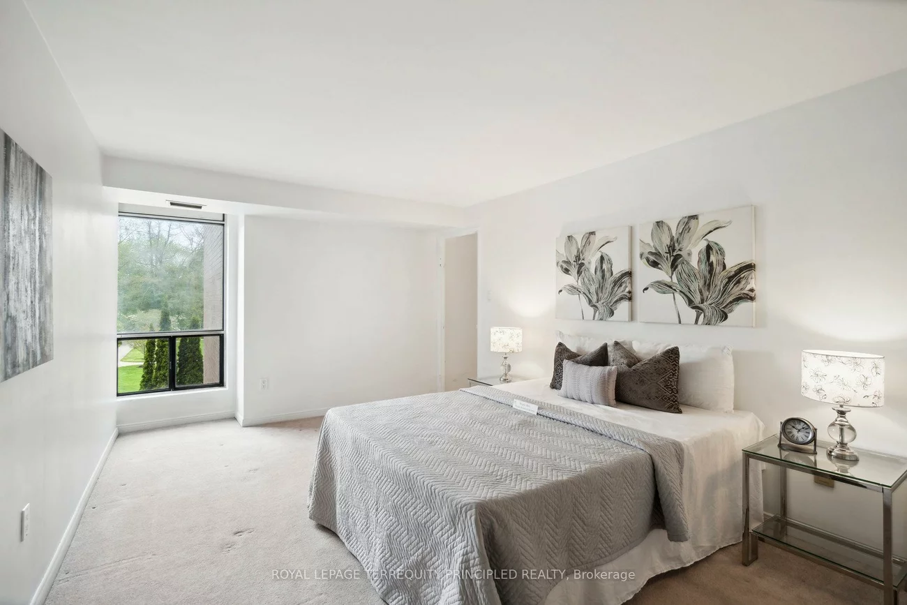 1400, Dixie, Lakeview, Mississauga