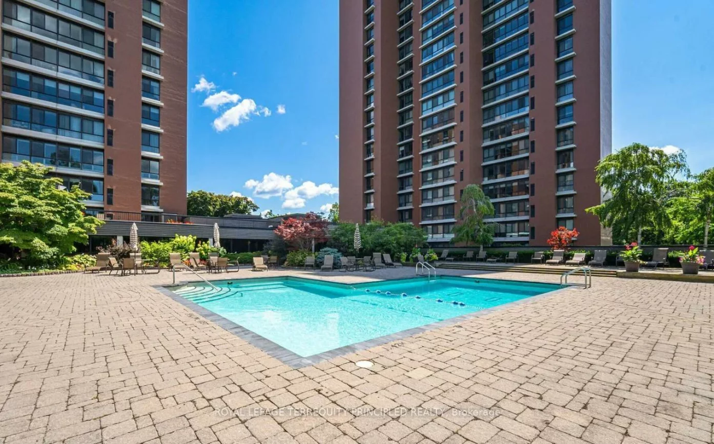 1400, Dixie, Lakeview, Mississauga