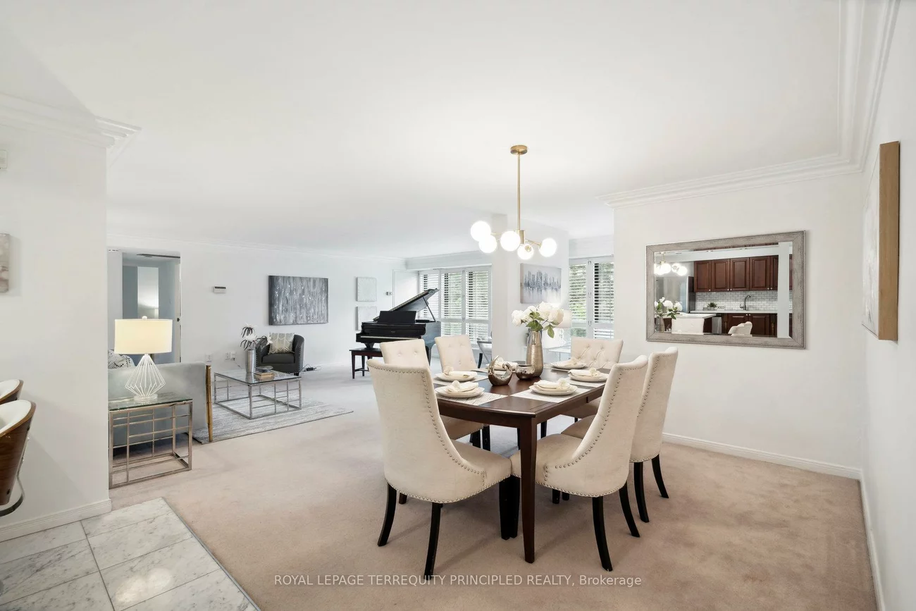 1400, Dixie, Lakeview, Mississauga