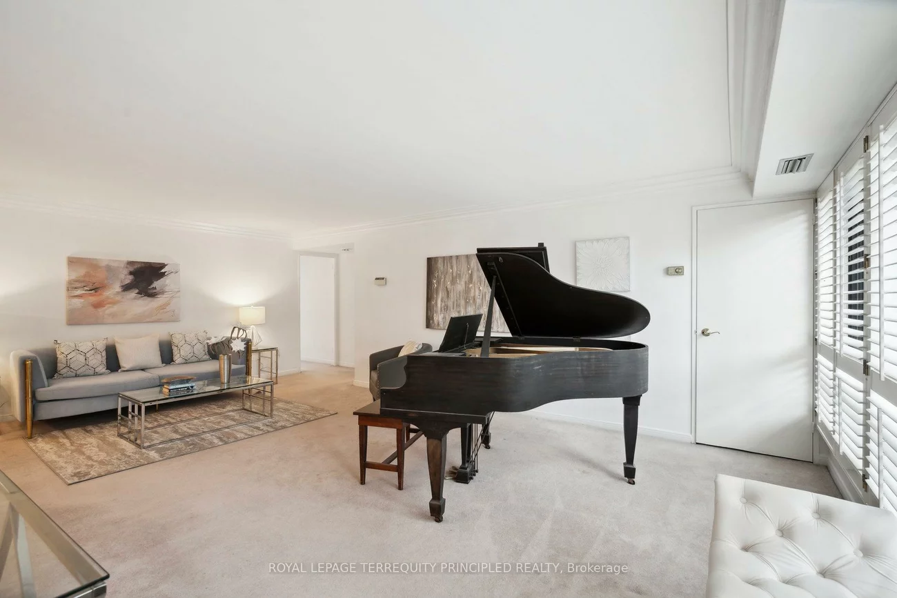 1400, Dixie, Lakeview, Mississauga