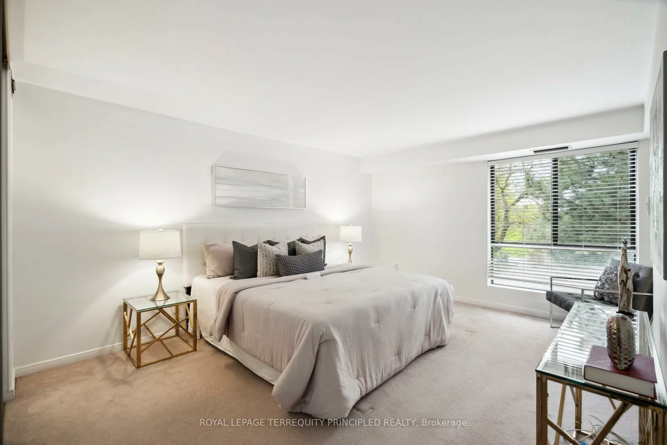 1400, Dixie, Lakeview, Mississauga