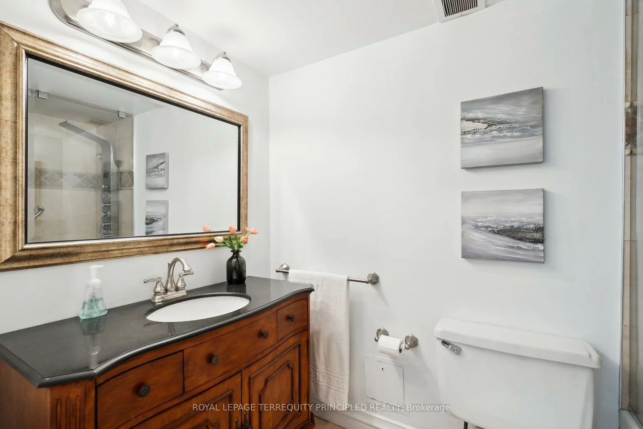 1400, Dixie, Lakeview, Mississauga