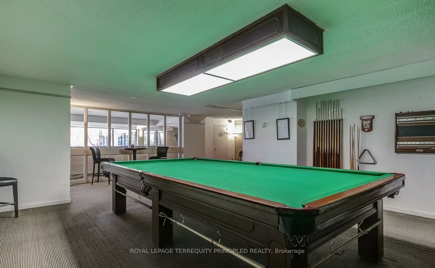 1400, Dixie, Lakeview, Mississauga