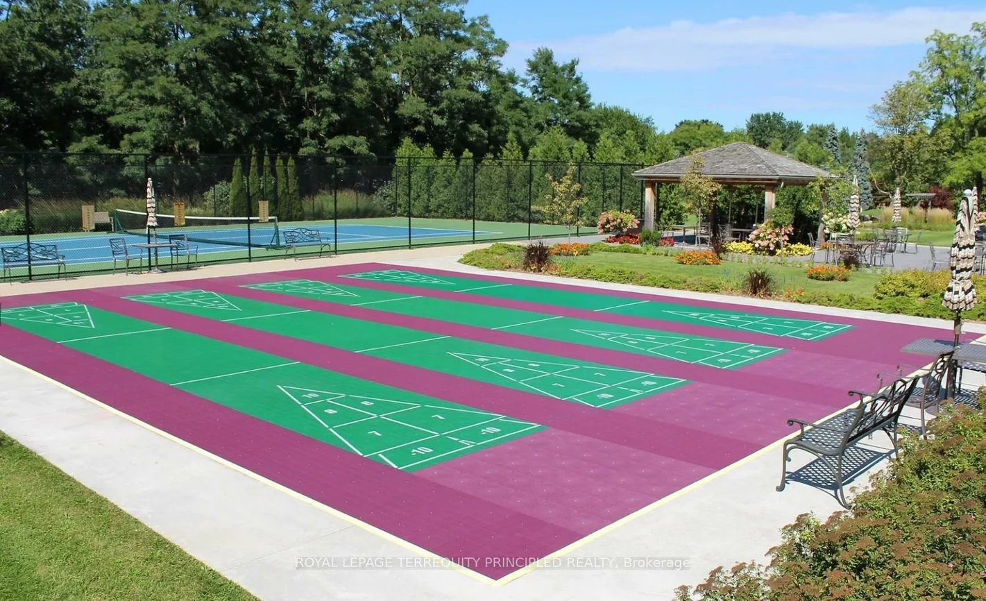 1400, Dixie, Lakeview, Mississauga