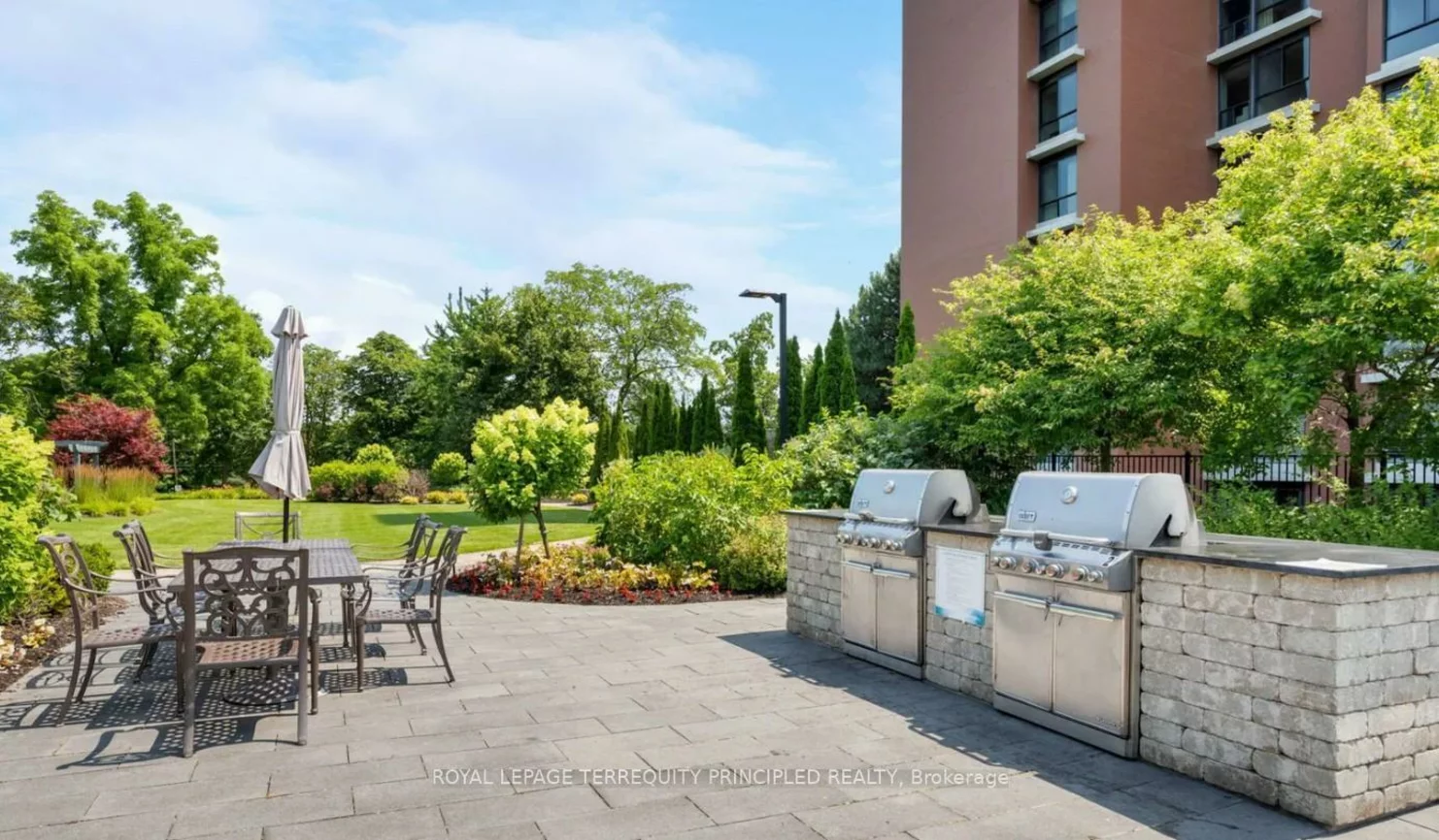 1400, Dixie, Lakeview, Mississauga