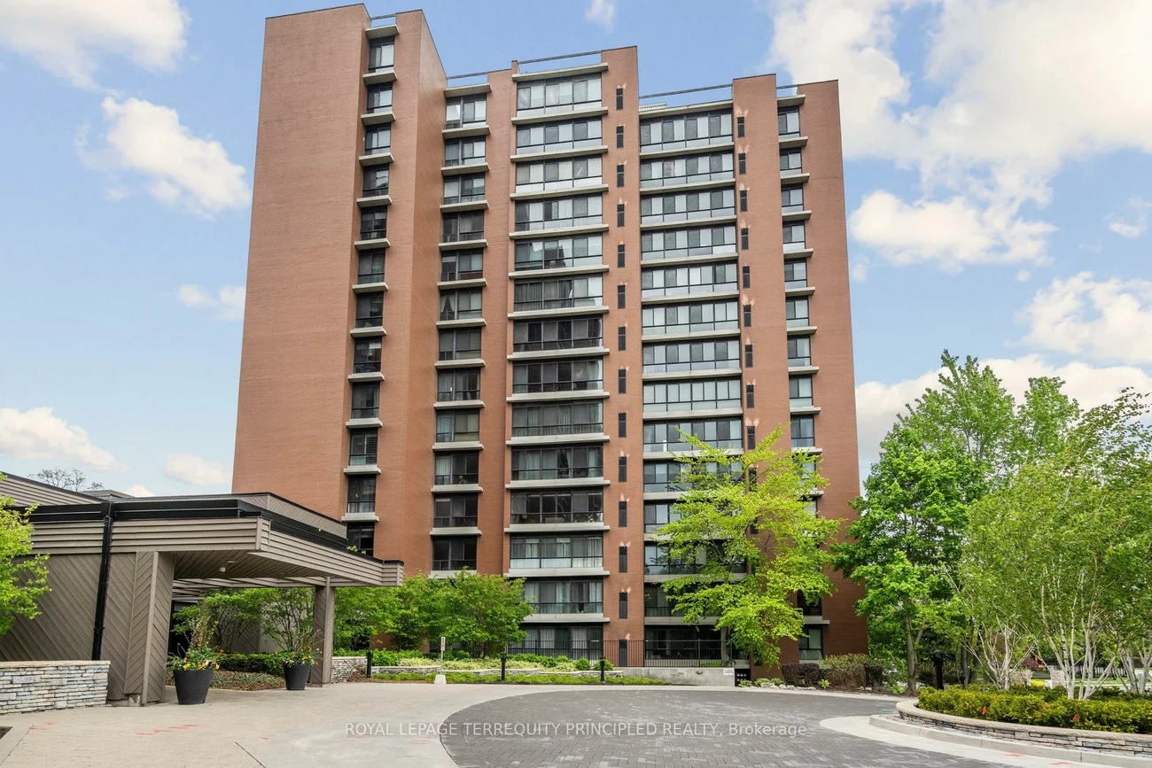 1400, Dixie, Lakeview, Mississauga