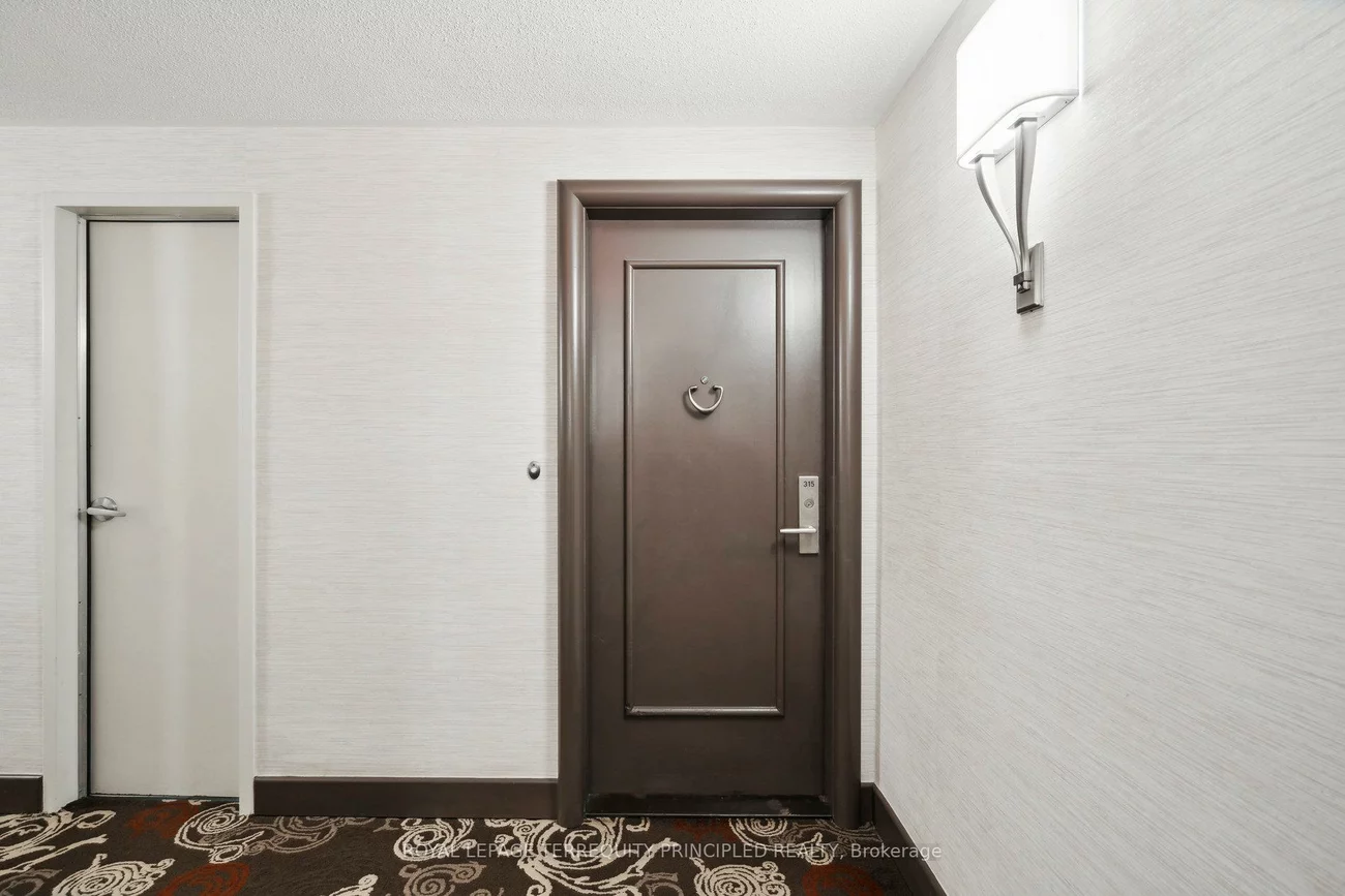 1400, Dixie, Lakeview, Mississauga