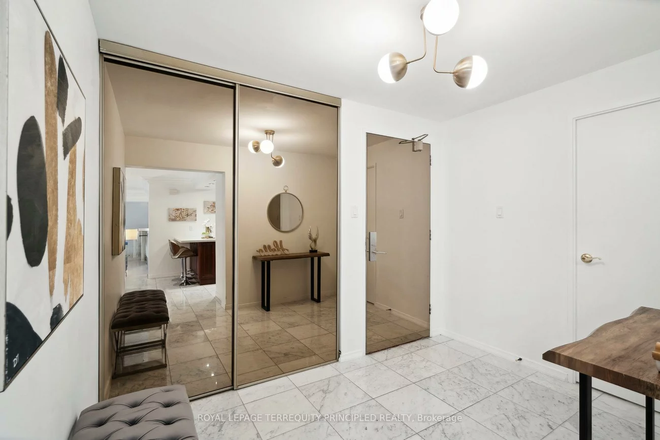 1400, Dixie, Lakeview, Mississauga