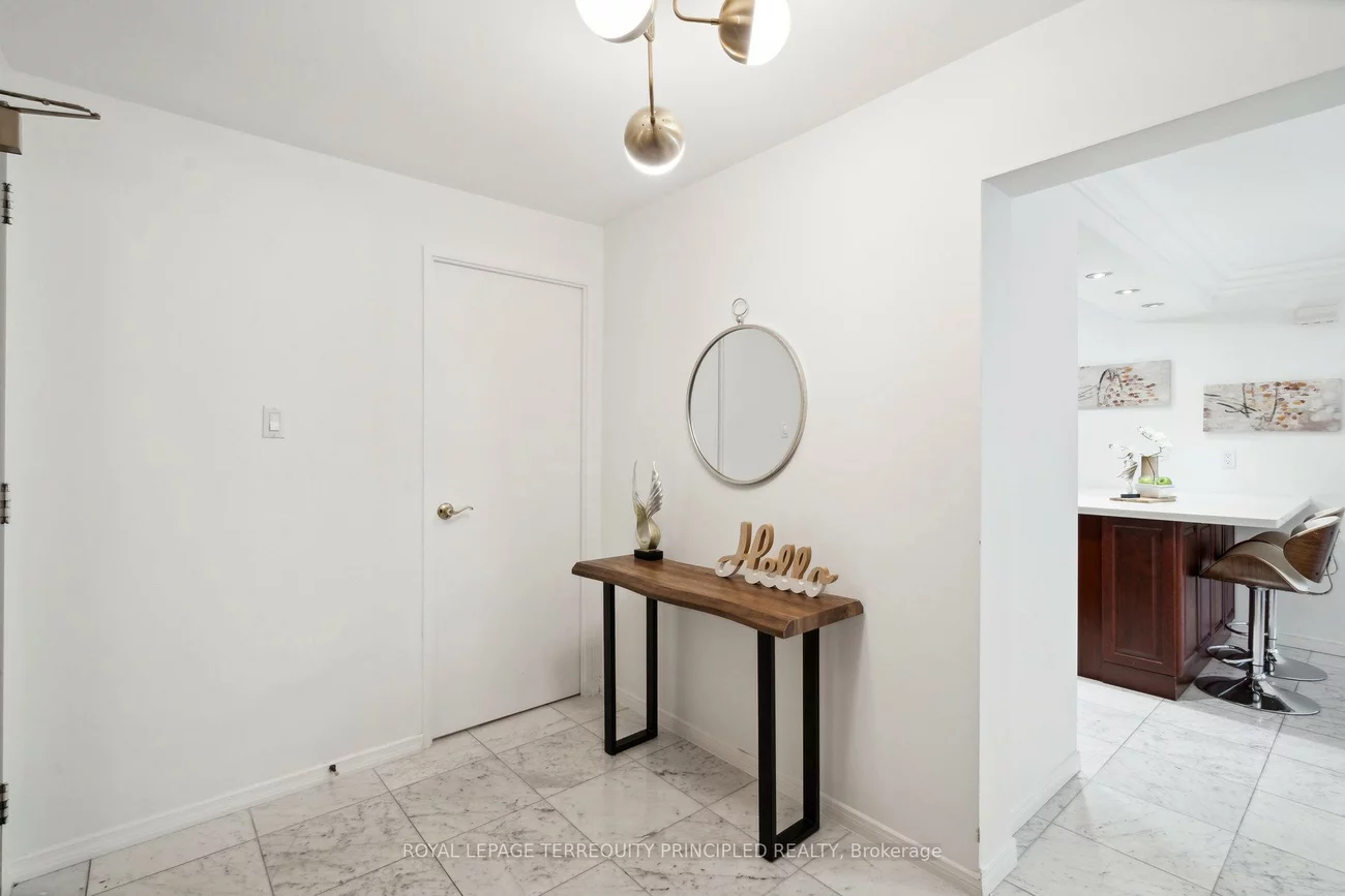 1400, Dixie, Lakeview, Mississauga