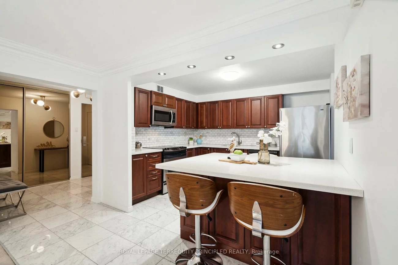 1400, Dixie, Lakeview, Mississauga