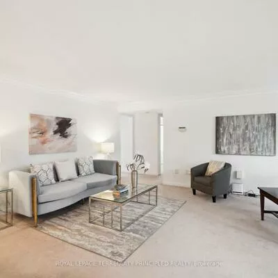 1400, Dixie, Lakeview, Mississauga