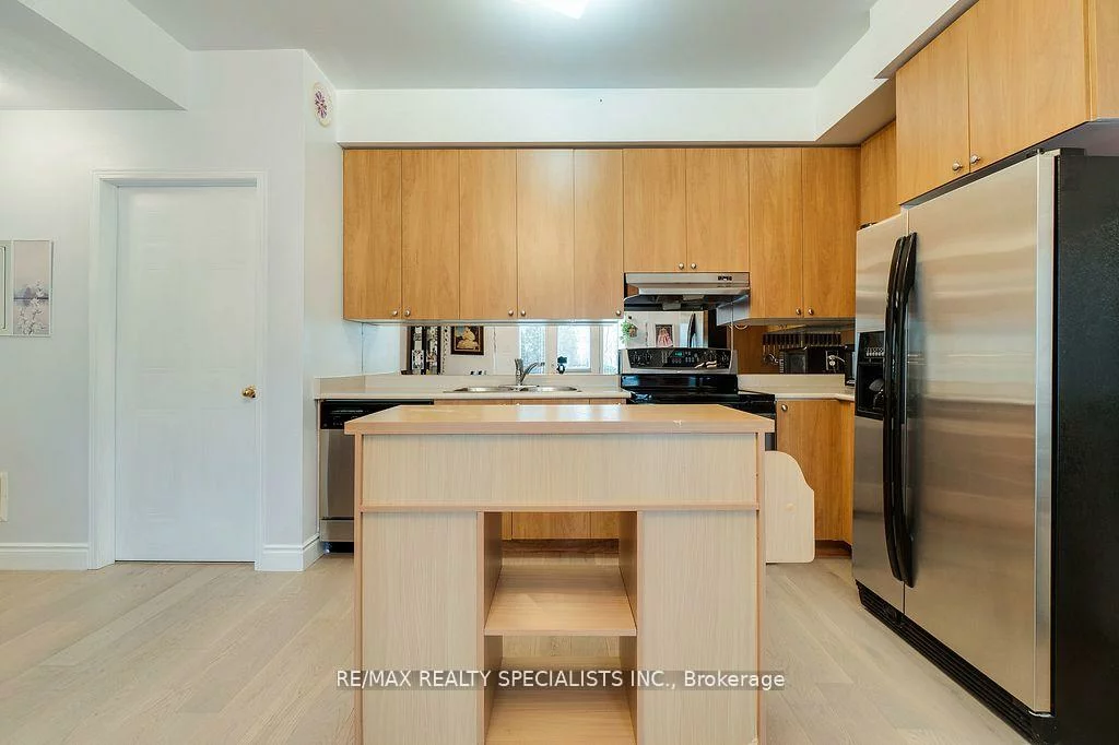 4985, Southampton, Churchill Meadows, Mississauga