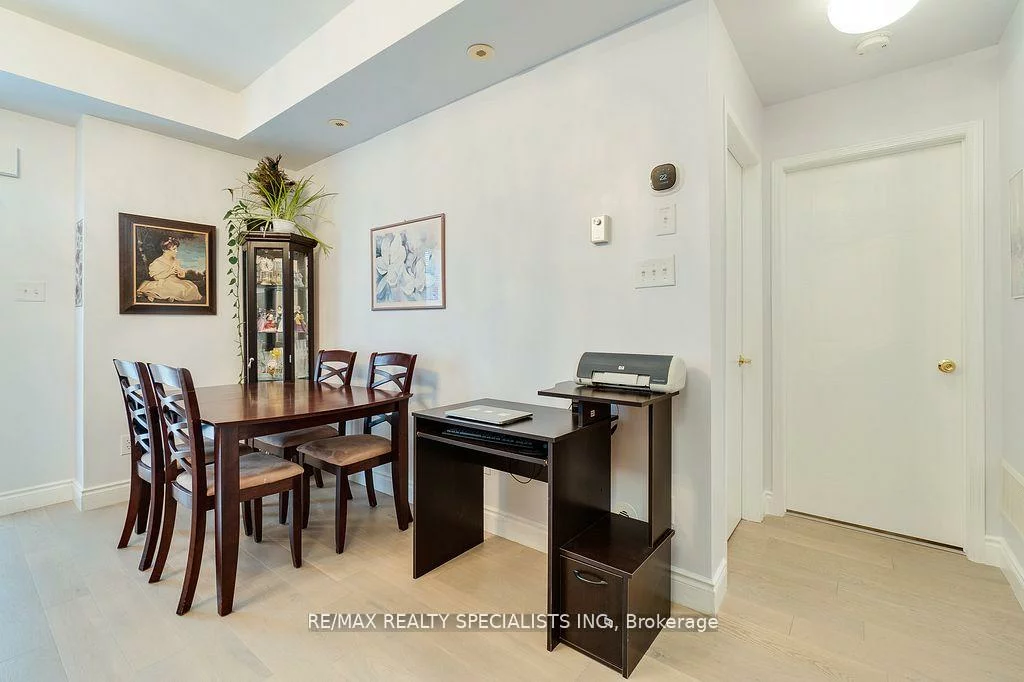 4985, Southampton, Churchill Meadows, Mississauga