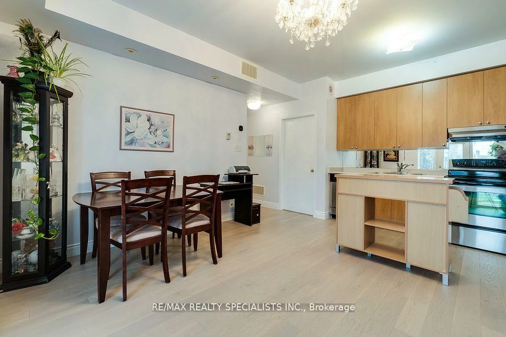 4985, Southampton, Churchill Meadows, Mississauga