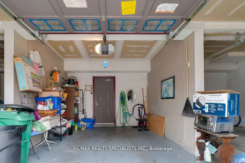 4985, Southampton, Churchill Meadows, Mississauga