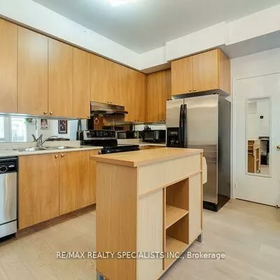 4985, Southampton, Churchill Meadows, Mississauga