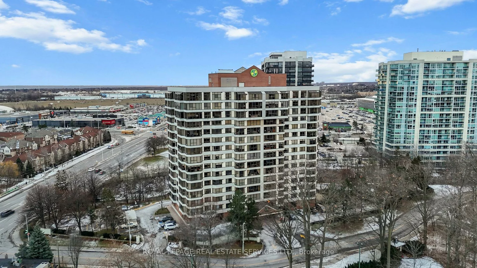 1271, Walden, Clarkson, Mississauga