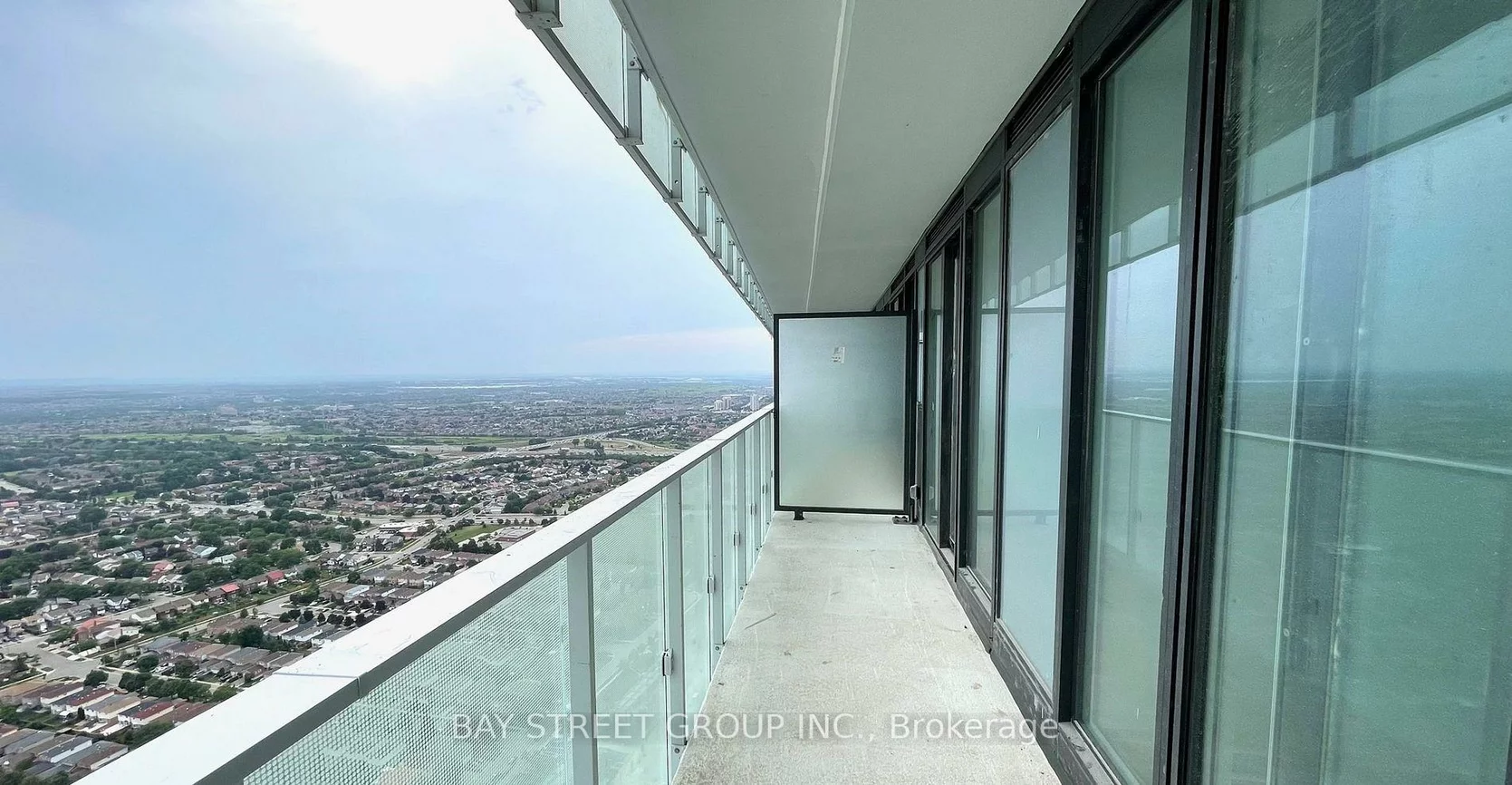 3900, Confederation, City Centre, Mississauga