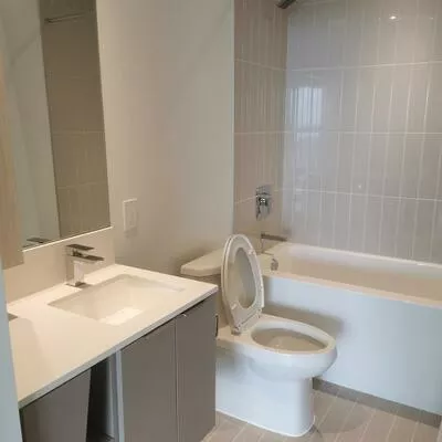 3900, Confederation, City Centre, Mississauga