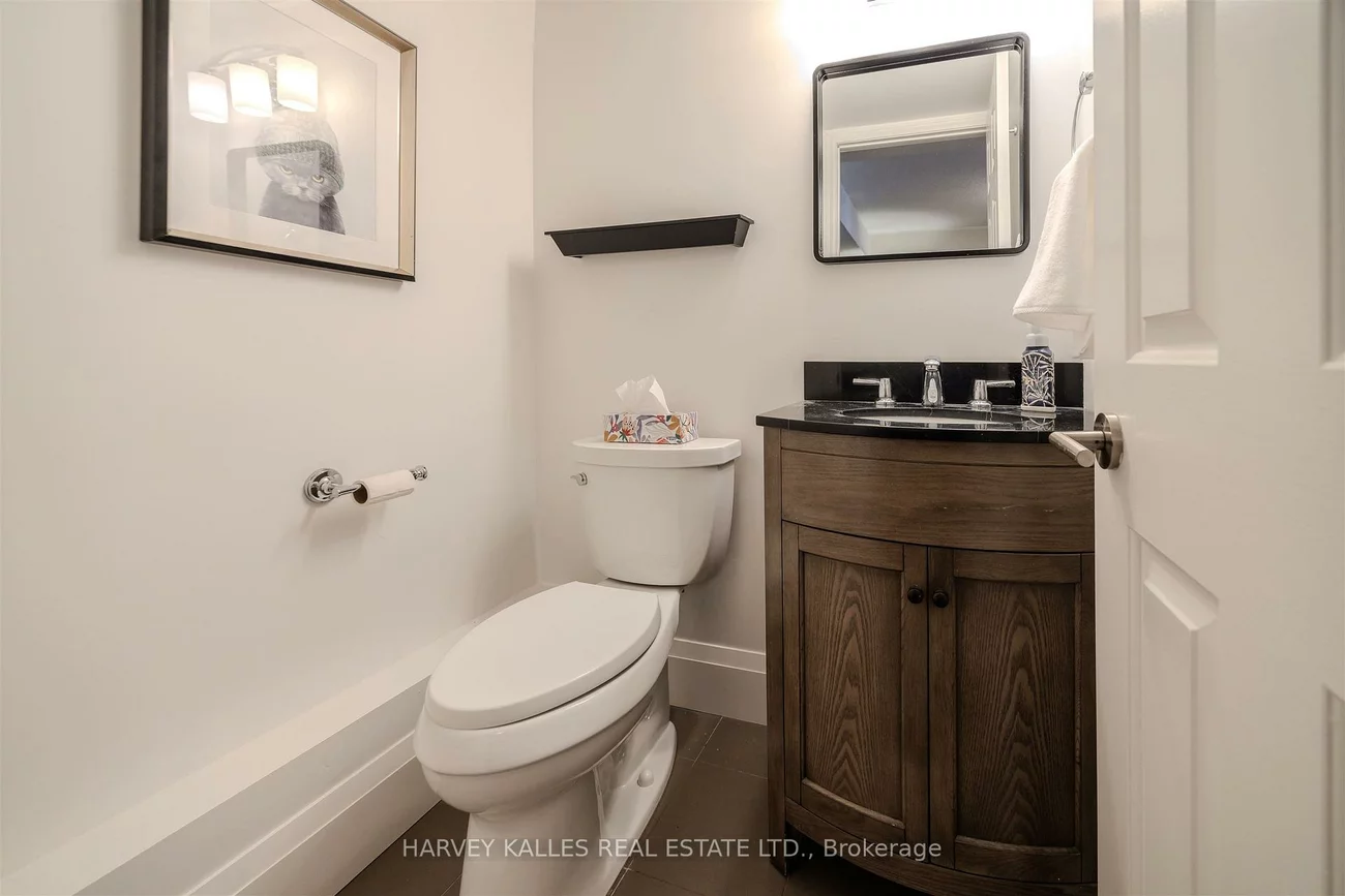 1060, Walden, Clarkson, Mississauga