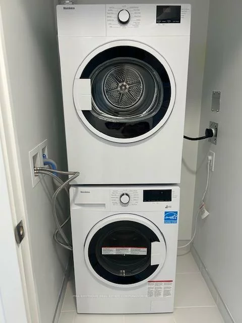 5105, Hurontario, Hurontario, Mississauga