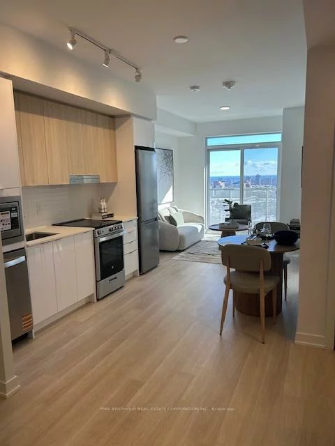 5105, Hurontario, Hurontario, Mississauga