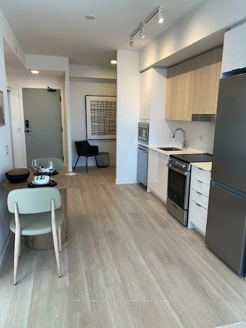 5105, Hurontario, Hurontario, Mississauga