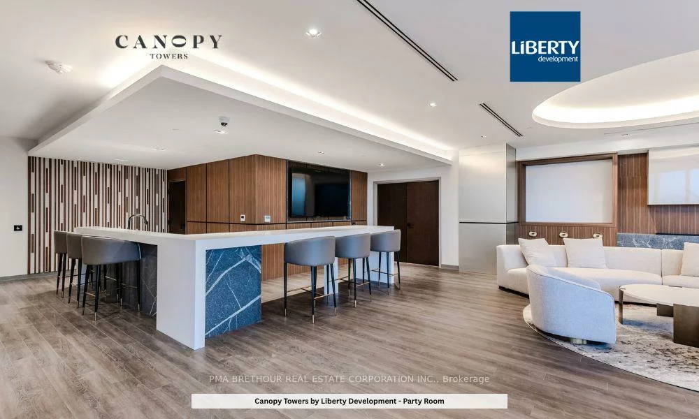 5105, Hurontario, Hurontario, Mississauga