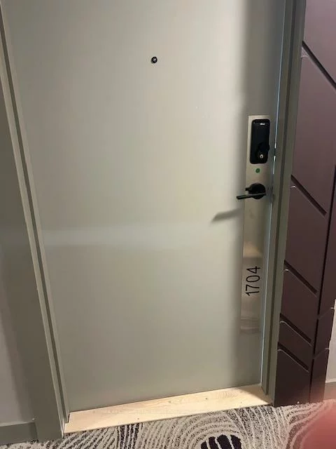 5105, Hurontario, Hurontario, Mississauga