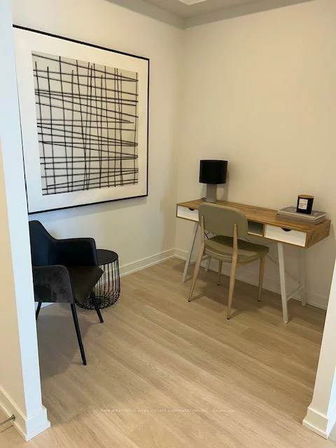 5105, Hurontario, Hurontario, Mississauga