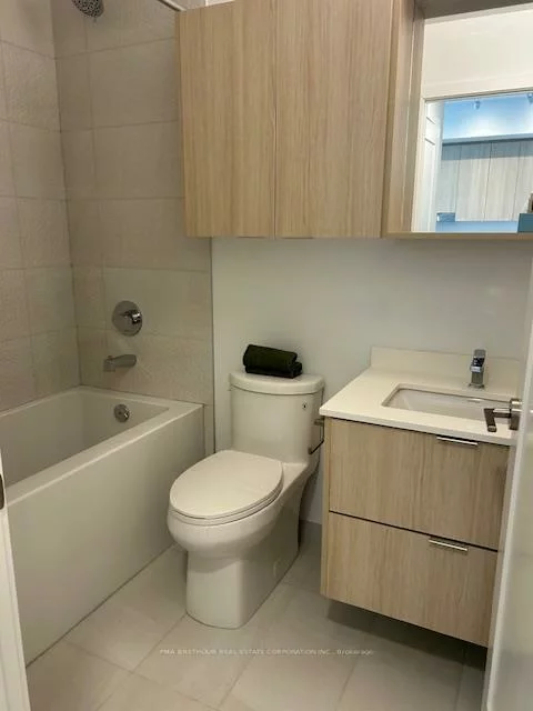 5105, Hurontario, Hurontario, Mississauga