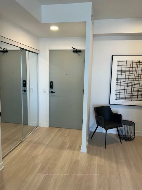 5105, Hurontario, Hurontario, Mississauga